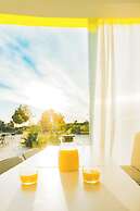 thecamp Hotel & Lodges - Aix en Provence