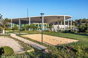 thecamp Hotel & Lodges - Aix en Provence