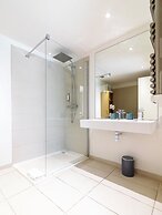 thecamp Hotel & Lodges - Aix en Provence