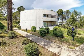 thecamp Hotel & Lodges - Aix en Provence