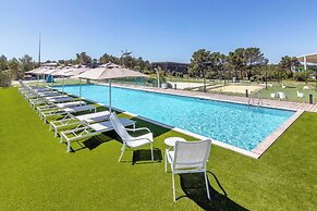 thecamp Hotel & Lodges - Aix en Provence