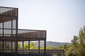 thecamp Hotel & Lodges - Aix en Provence