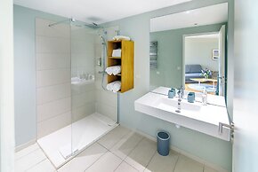 thecamp Hotel & Lodges - Aix en Provence