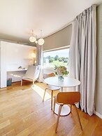 thecamp Hotel & Lodges - Aix en Provence