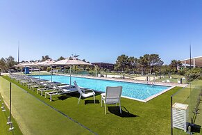 thecamp Hotel & Lodges - Aix en Provence