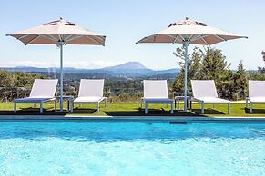 thecamp Hotel & Lodges - Aix en Provence