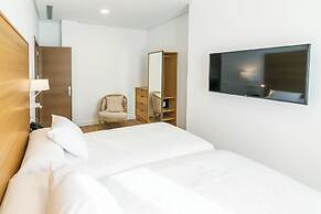 Aquitania Home Suites