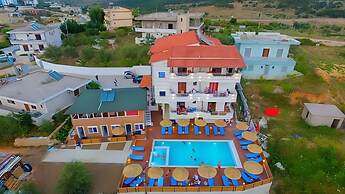 Vila Shpetimi