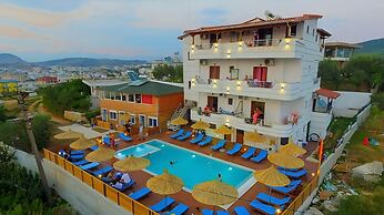 Vila Shpetimi