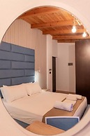 Vila Shpetimi
