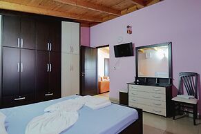 Vila Shpetimi