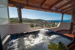 Vila Shpetimi