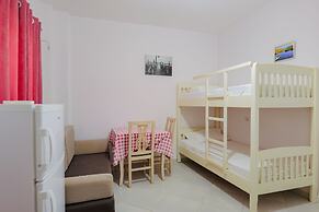 Vila Shpetimi