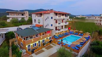 Vila Shpetimi