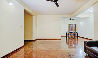 Treebo Trend The Banjaara Suites
