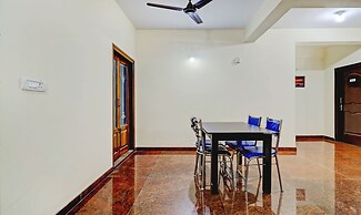 Treebo Trend The Banjaara Suites