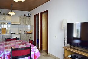 Apartment Tommy