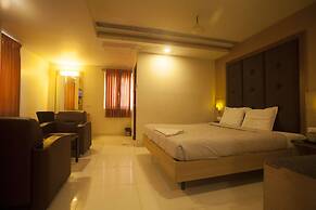 Hotel Venition Inn