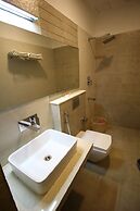 Hotel Venition Inn