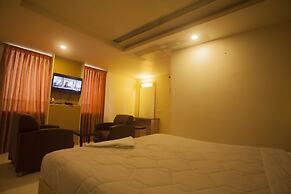 Hotel Venition Inn