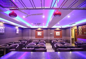 Hotel Venition Inn