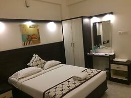 Hotel Venition Inn