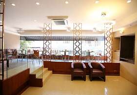 Hotel Venition Inn