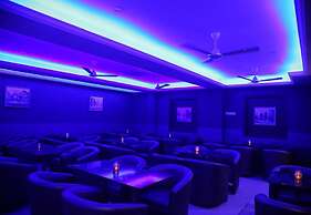 Hotel Venition Inn