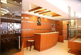 Hotel Venition Inn