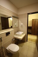 Hotel Venition Inn