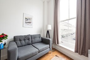Bayswater by CAPITAL