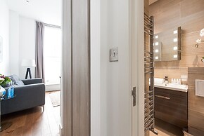 Bayswater by CAPITAL