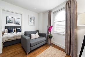 Bayswater by CAPITAL