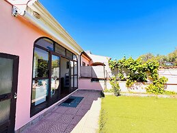 Case Vacanze Le Rose PT