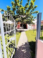 Case Vacanze Le Rose PT