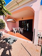 Case Vacanze Le Rose PT