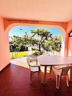 Case Vacanze Le Rose PT