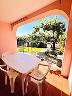 Case Vacanze Le Rose PT