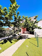 Case Vacanze Le Rose PT