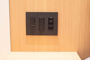 Spatium Ginza Pony