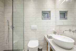Alterra Vita City Apartment