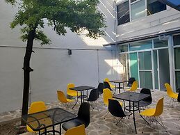 El Gran Hostal