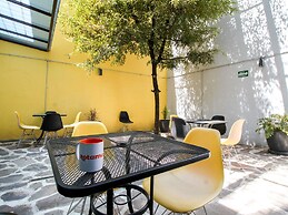 El Gran Hostal