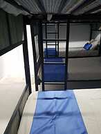 El Gran Hostal