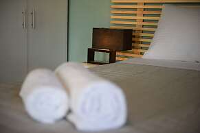Tessera Boutique Hotel & Villas