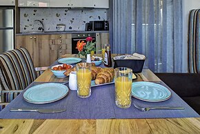 Tessera Boutique Hotel & Villas