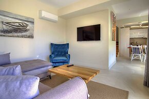 Tessera Boutique Hotel & Villas