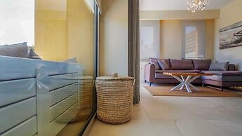 Tessera Boutique Hotel & Villas