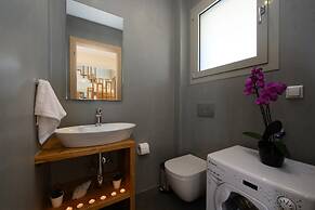 Tessera Boutique Hotel & Villas