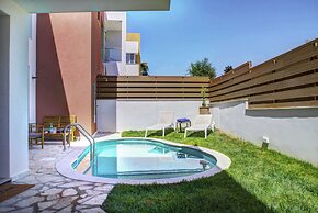 Tessera Boutique Hotel & Villas